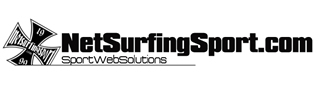 NetSurfingSport alternative sports news