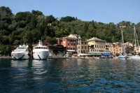 Portofino